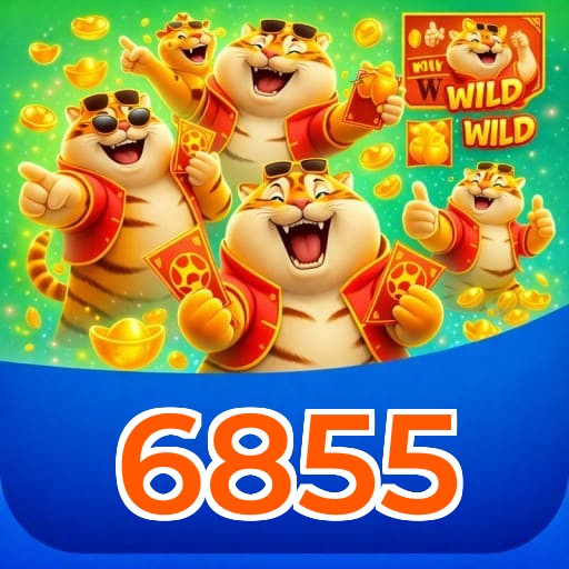 Cashback semanal 6855