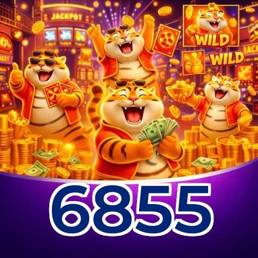 Dicas para ganhar na 6855