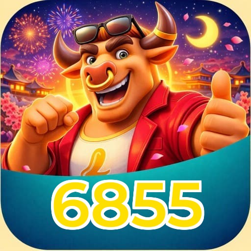 Fortune Tiger - Slot com RTP 96.81%
