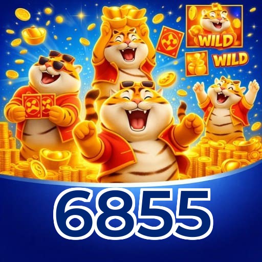 Gates of Olympus Slot - Pragmatic Play