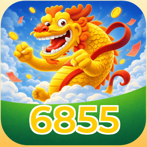 Instalação Android 6855