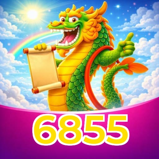 Login rápido no app 6855