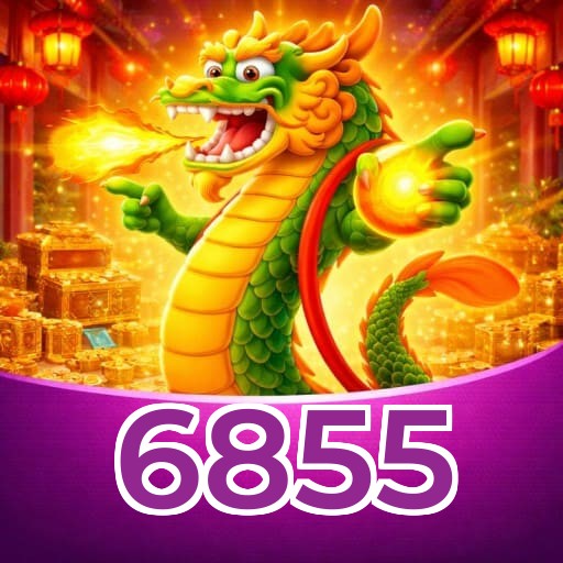 Sorteios e eventos no Facebook