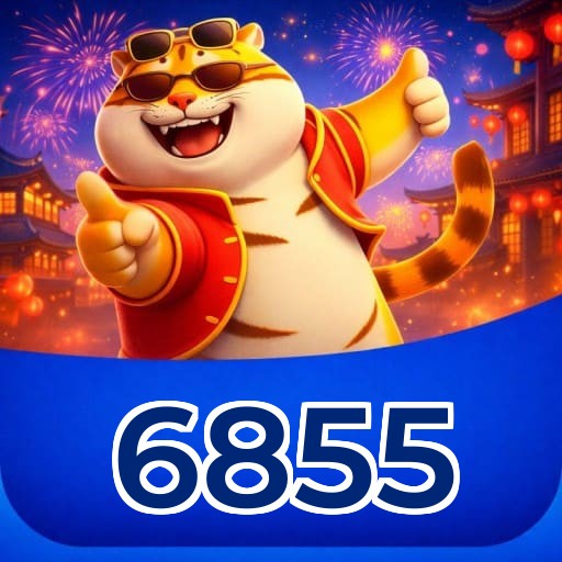 Fortune Tiger - RTP 96.81%