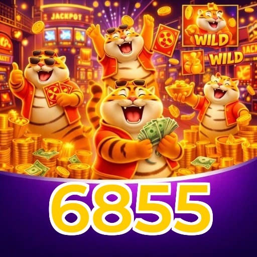 Sweet Bonanza - Slot popular com multiplicadores