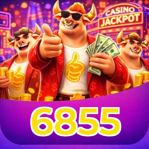 Benefícios da Conta